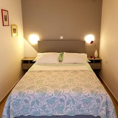 Apartment Vesna Zadar Zewnętrze zdjęcie