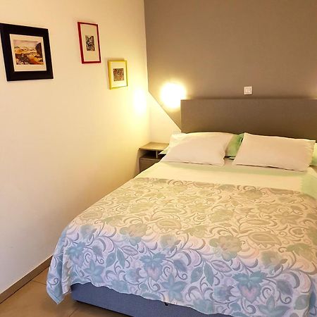 Apartment Vesna Zadar Zewnętrze zdjęcie