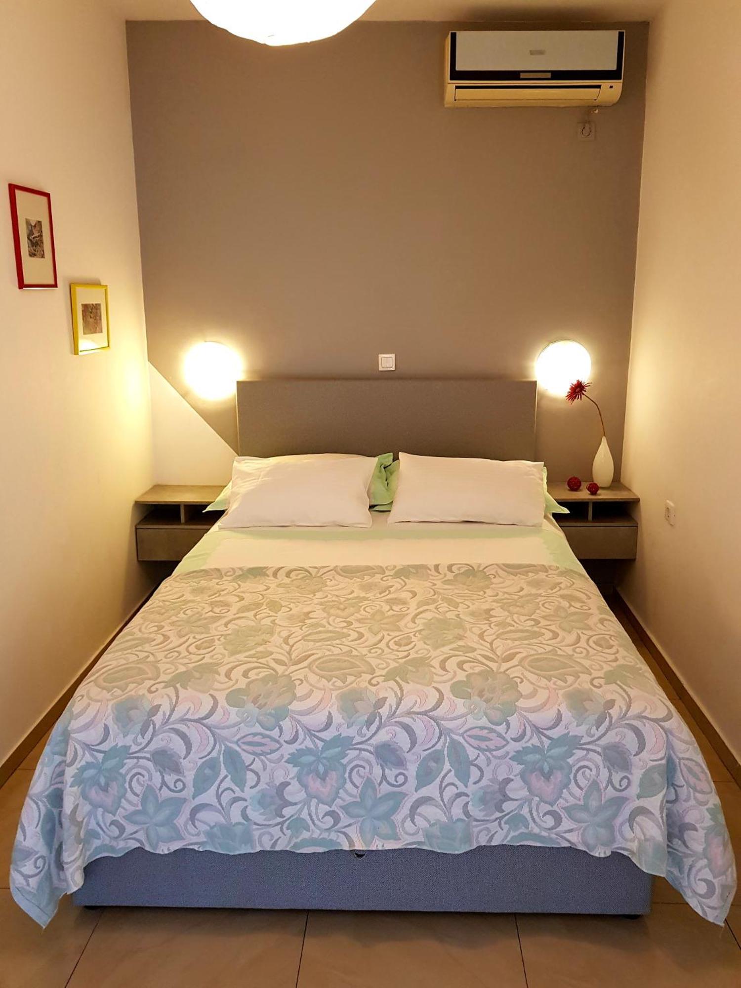 Apartment Vesna Zadar Zewnętrze zdjęcie