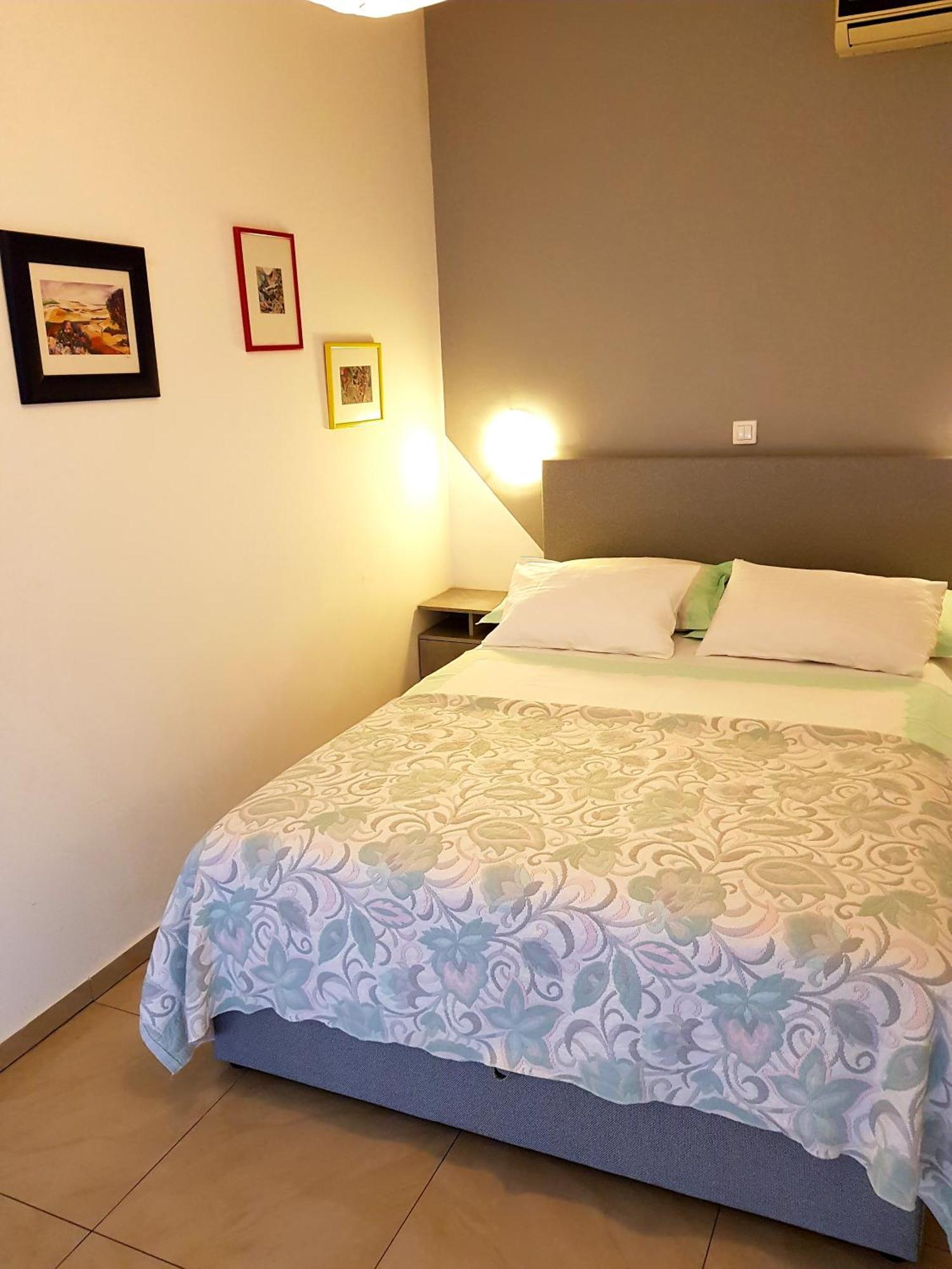Apartment Vesna Zadar Zewnętrze zdjęcie