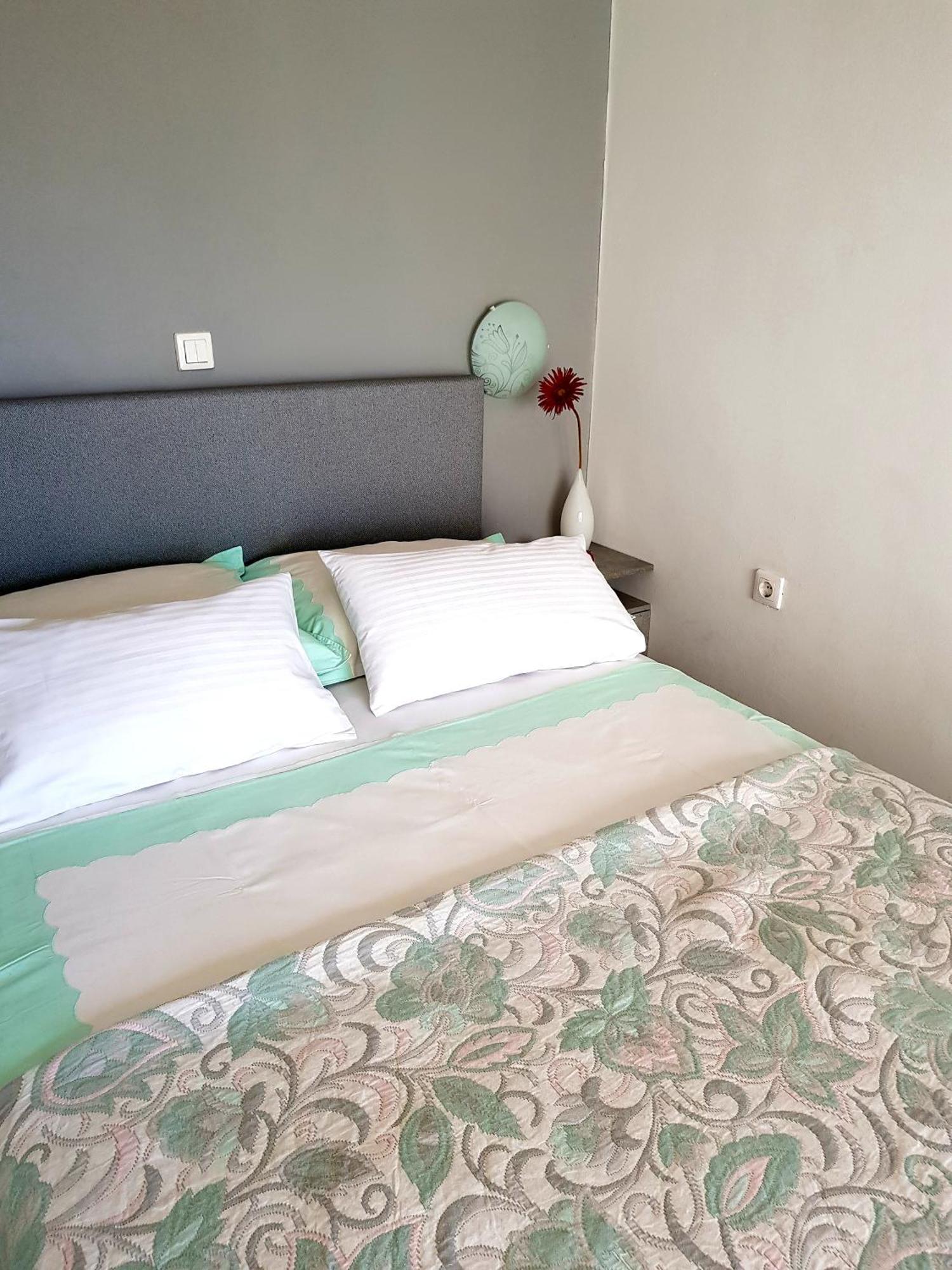 Apartment Vesna Zadar Zewnętrze zdjęcie
