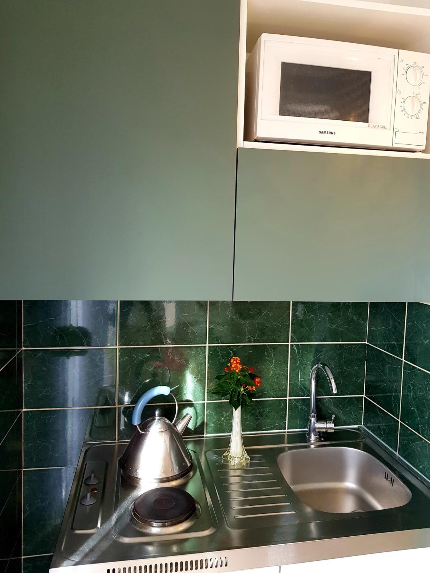 Apartment Vesna Zadar Zewnętrze zdjęcie