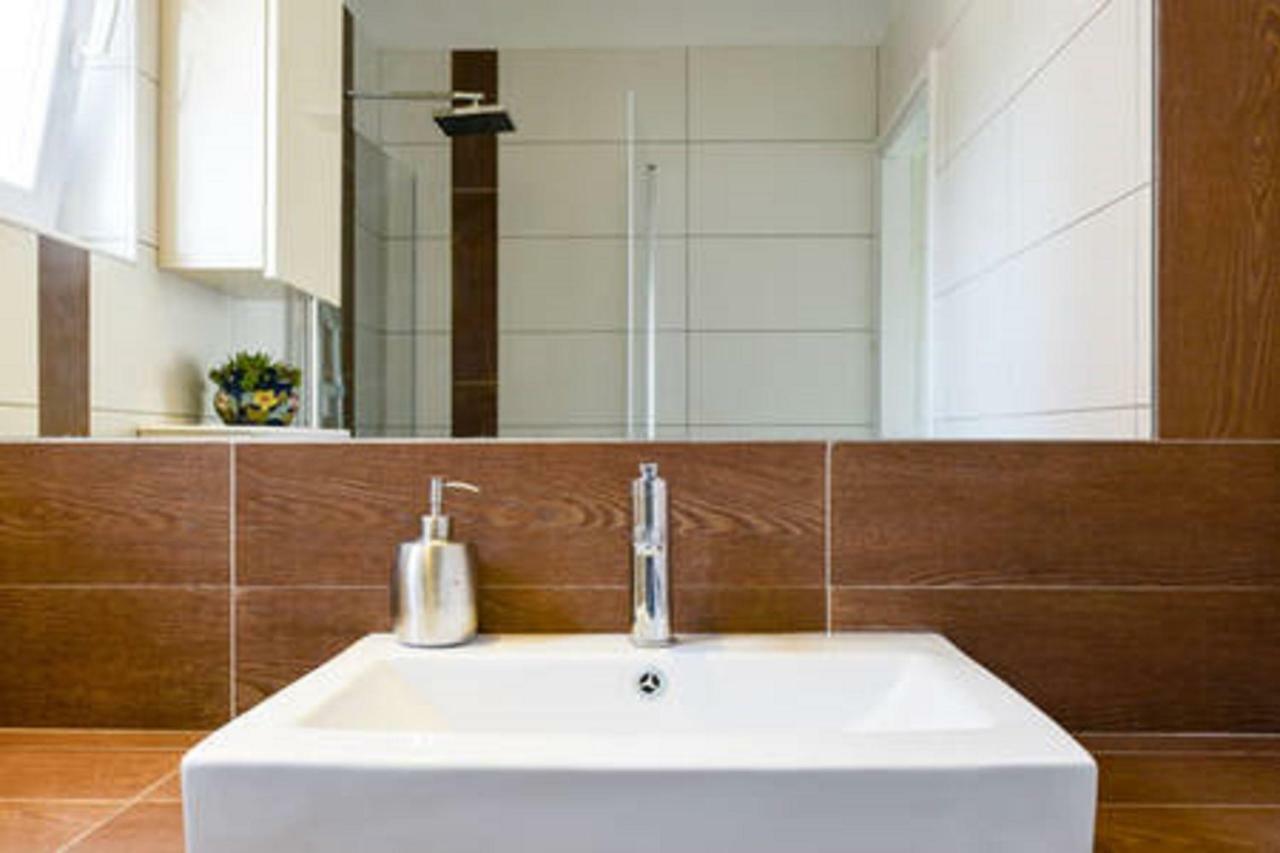Apartment Vesna Zadar Zewnętrze zdjęcie