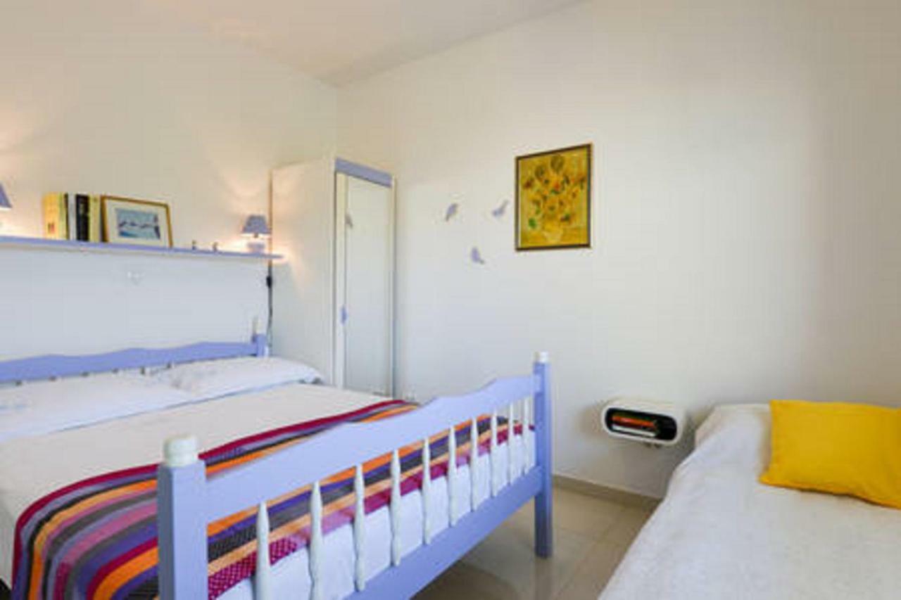 Apartment Vesna Zadar Zewnętrze zdjęcie