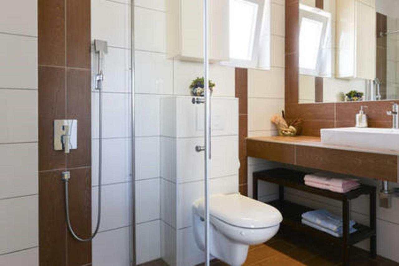 Apartment Vesna Zadar Zewnętrze zdjęcie