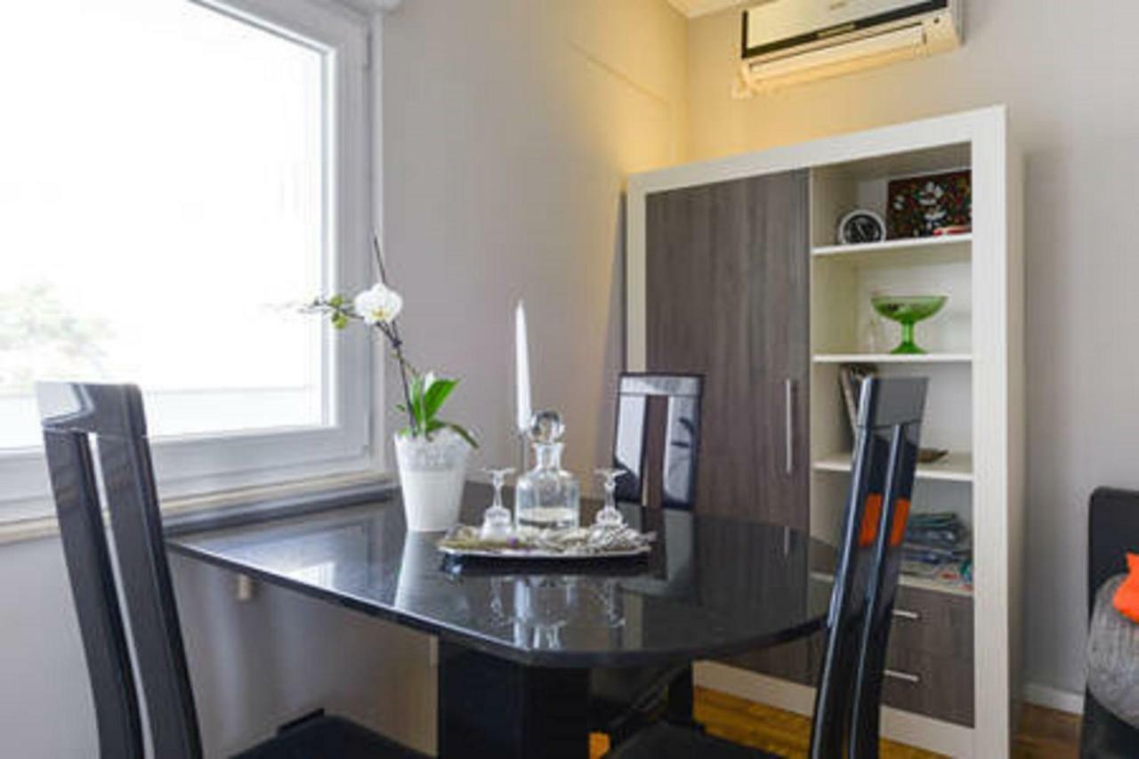 Apartment Vesna Zadar Zewnętrze zdjęcie