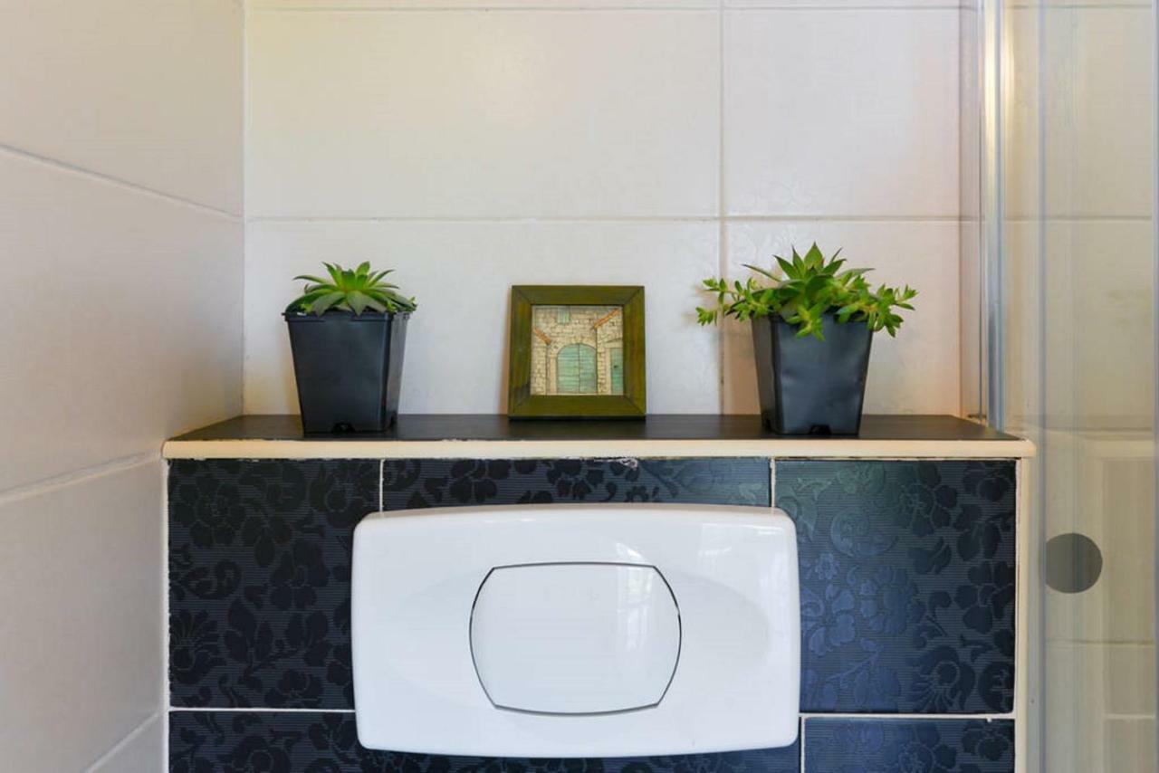 Apartment Vesna Zadar Zewnętrze zdjęcie